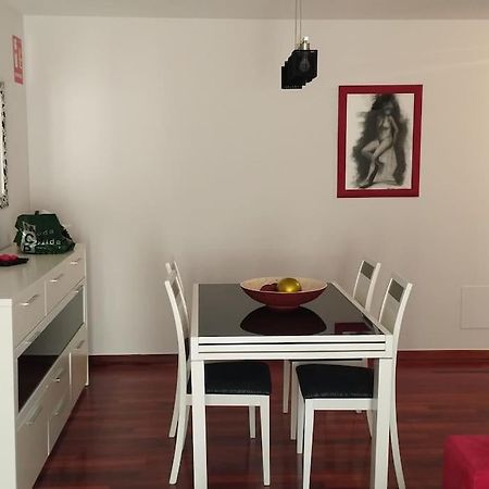 Apto. Vista Bahia Santander Pontejos Ngoại thất bức ảnh